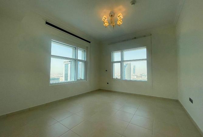 1012394 - Property Main Image