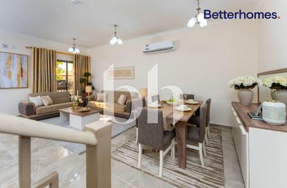 Villa - 4 Bedrooms - 4 Bathrooms for sale in Al Wukair - Al Wukair - Al Wakra