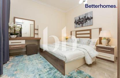 Villa - 4 Bedrooms - 4 Bathrooms for sale in Al Wukair - Al Wukair - Al Wakra