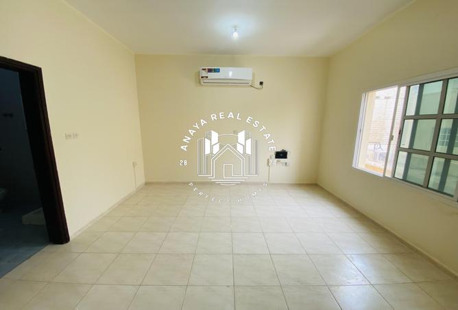 1008844 - Property Main Image