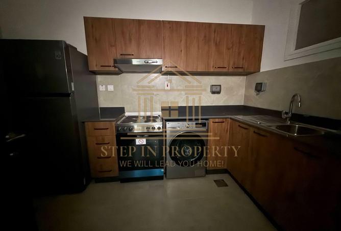 1018020 - Property Image 2