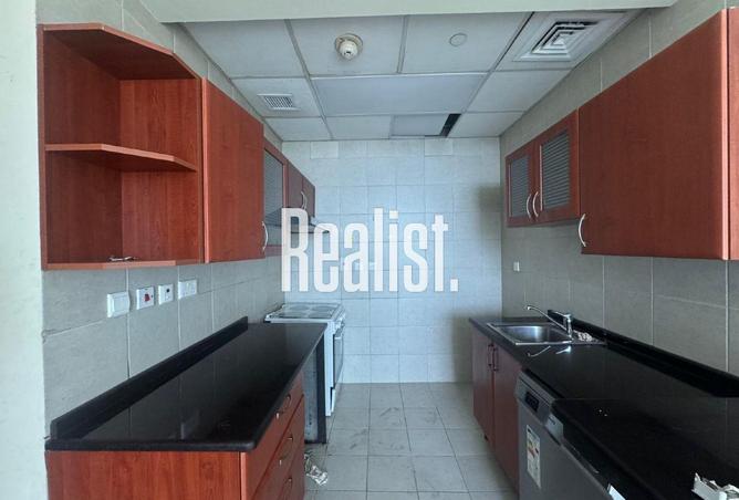 53861242 - Property Image 3