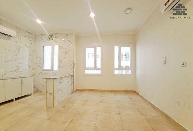 54246072 - Property Image 3