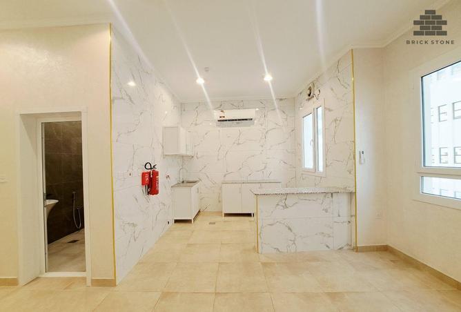 54246072 - Property Image 2