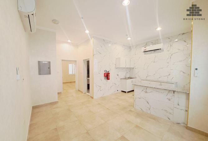 54246072 - Property Main Image