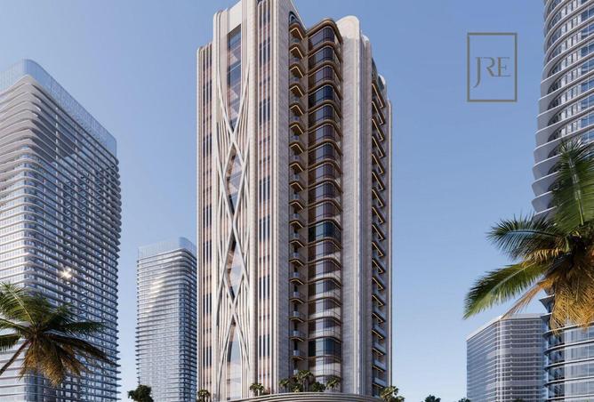 1010395 - الصورة الرئيسية للعقار