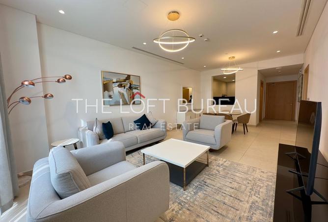 61559147 - Property Image 2
