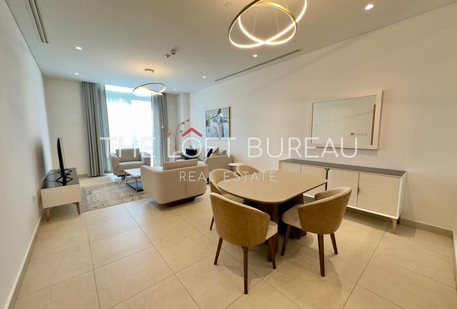 61559147 - Property Image 3