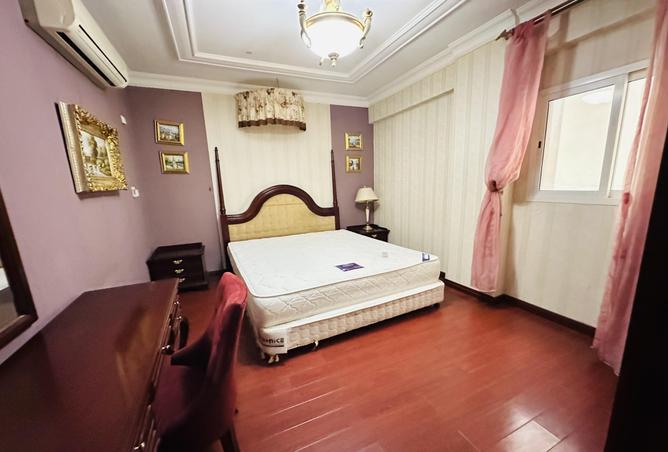 52866147 - Property Image 3