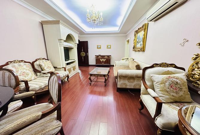 52866147 - Property Main Image