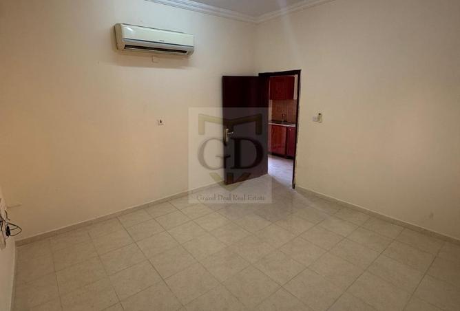 1031665 - Property Image 2
