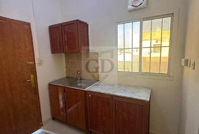 1031665 - Property Image 3