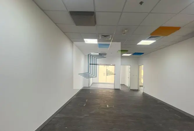 60224302 - Property Image 2