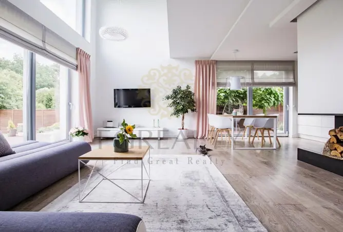 63699604 - Property Image 2