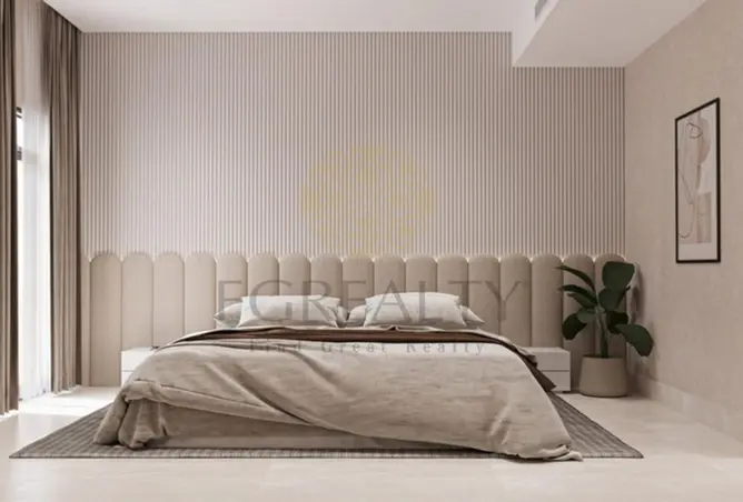 63699604 - Property Image 3
