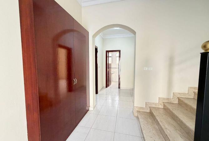 1012309 - صورة العقار 3