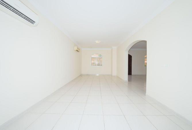 1012309 - Property Image 3