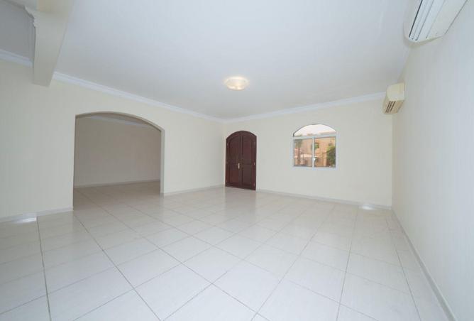 1012309 - Property Image 2