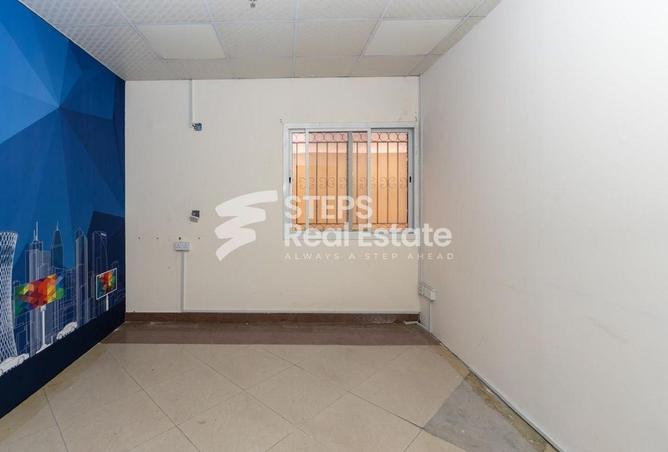 54005809 - صورة العقار 3