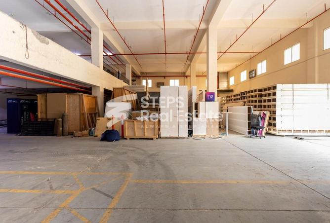 54005809 - الصورة الرئيسية للعقار