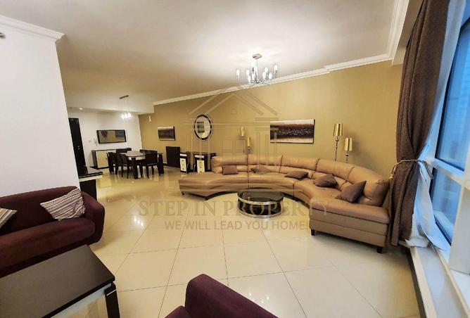 57202527 - Property Main Image