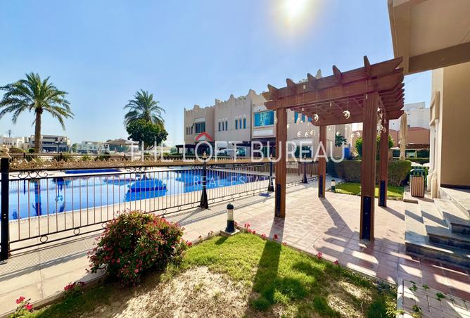 1001558 - الصورة الرئيسية للعقار