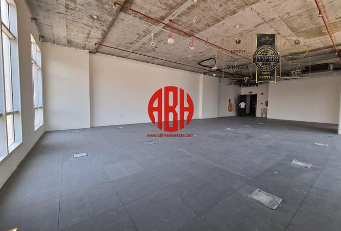 58203025 - Property Image 3