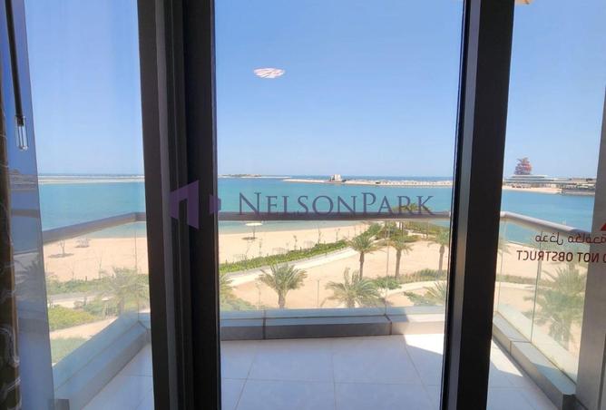 54637911 - Property Image 2