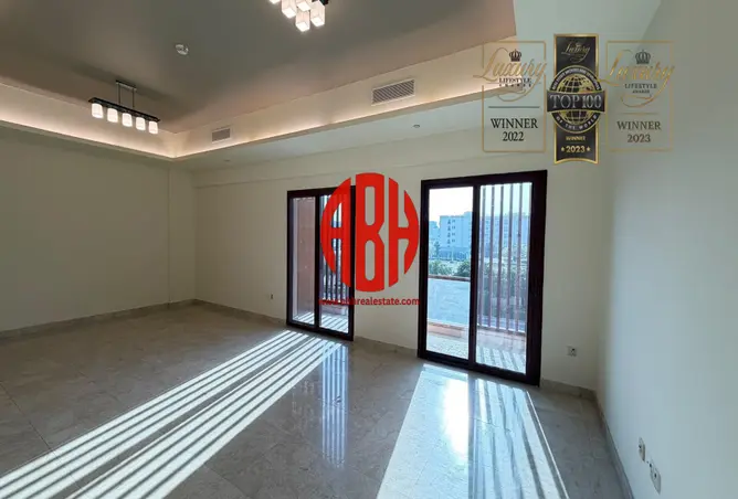 63588486 - Property Image 2