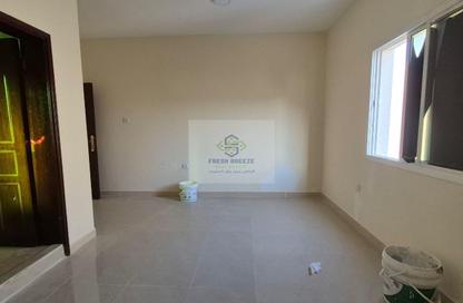 Villa - 5 Bedrooms - 5 Bathrooms for rent in Umm Al Amad - Umm Al Amad - Al Shamal