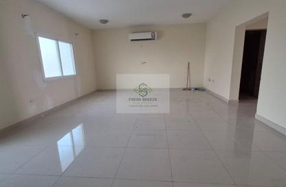 Villa - 5 Bedrooms - 5 Bathrooms for rent in Umm Al Amad - Umm Al Amad - Al Shamal