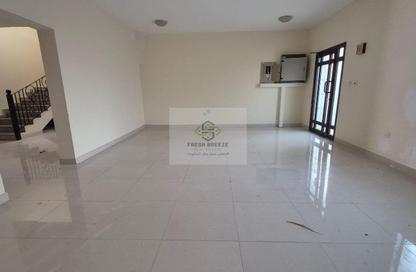 Villa - 5 Bedrooms - 5 Bathrooms for rent in Umm Al Amad - Umm Al Amad - Al Shamal Villa - 5 Bedrooms - 5 Bathrooms for rent in Umm Al Amad - Umm Al Amad - Al Shamal