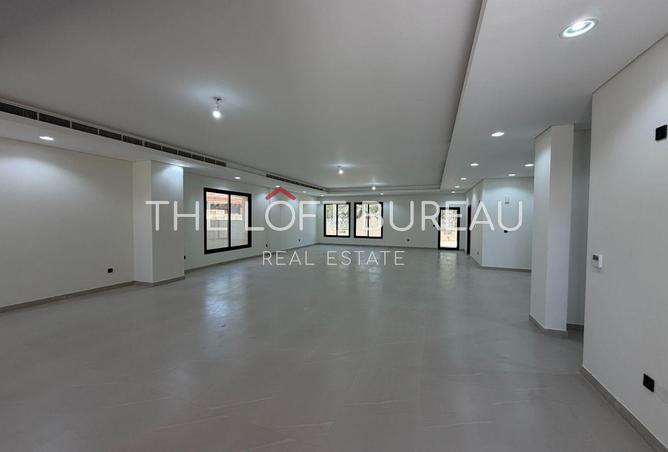 60501896 - Property Image 2