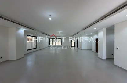 Villa - 7 Bedrooms for rent in West Bay Lagoon Villas - West Bay Lagoon - West Bay Lagoon - Doha