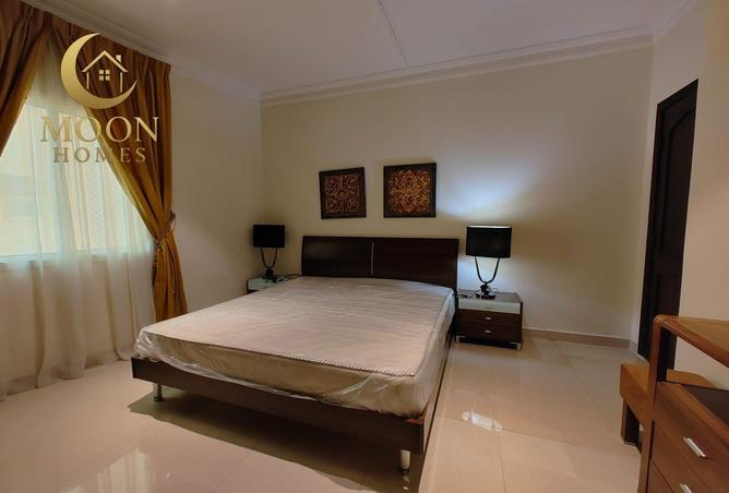 1014614 - صورة العقار 3