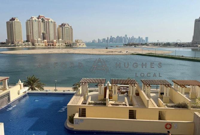 53191057 - Property Main Image