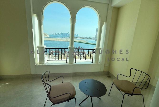 53191057 - Property Image 2