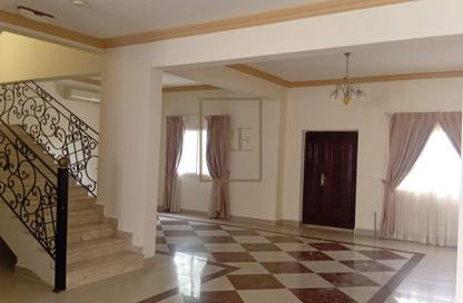 Compound - 5 - 6 for rent in Al Dhakhira - Al Thakhira - Al Khor