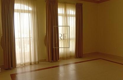 Compound - 5 - 6 for rent in Al Dhakhira - Al Thakhira - Al Khor