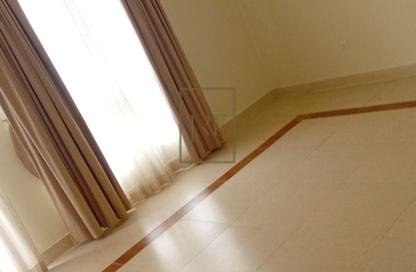 Compound - 5 - 6 for rent in Al Dhakhira - Al Thakhira - Al Khor