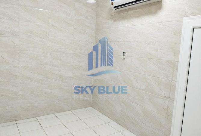 52592825 - صورة العقار 3