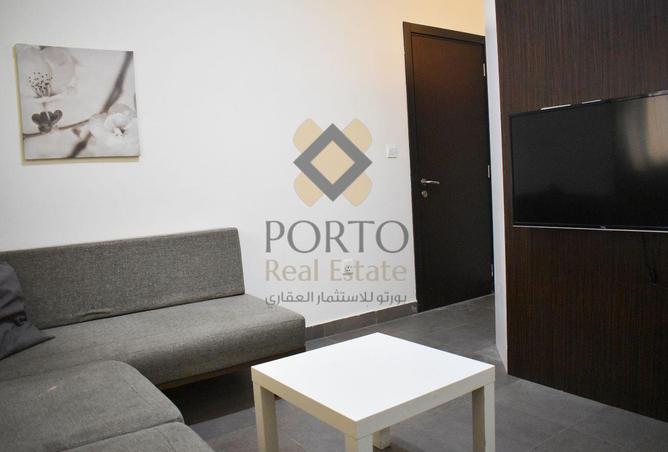 1025382 - Property Image 2