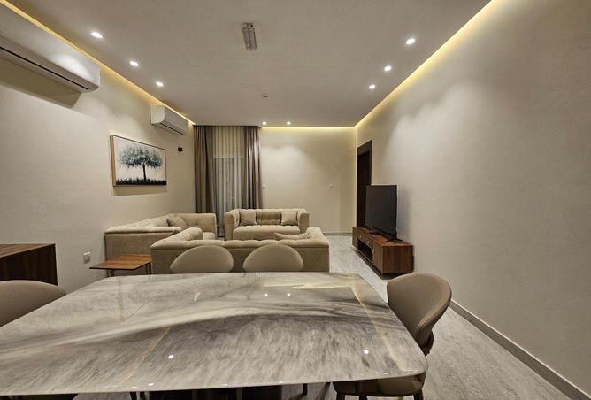 55924953 - صورة العقار 2