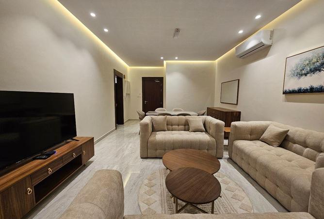 55924953 - صورة العقار 3