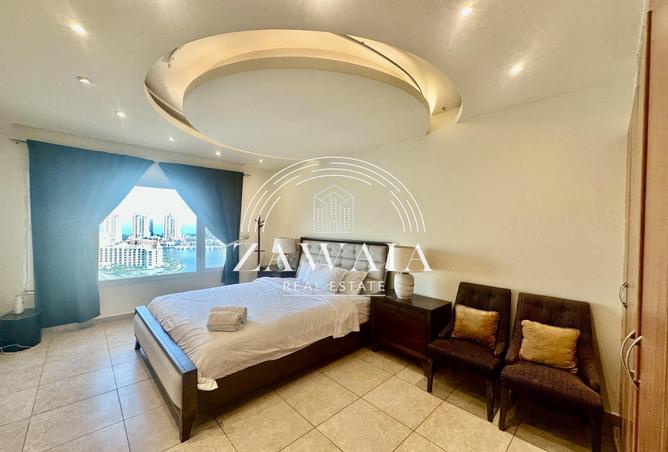 55078499 - Property Image 2
