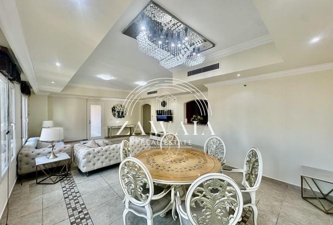 55078499 - Property Main Image