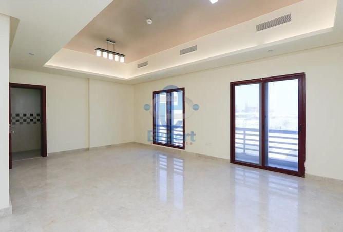 57782072 - Property Image 2