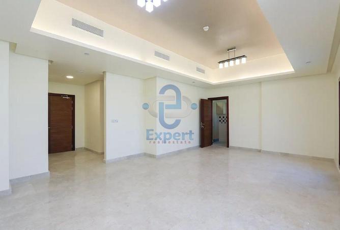 57782072 - Property Main Image