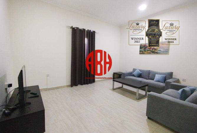 61557819 - Property Main Image