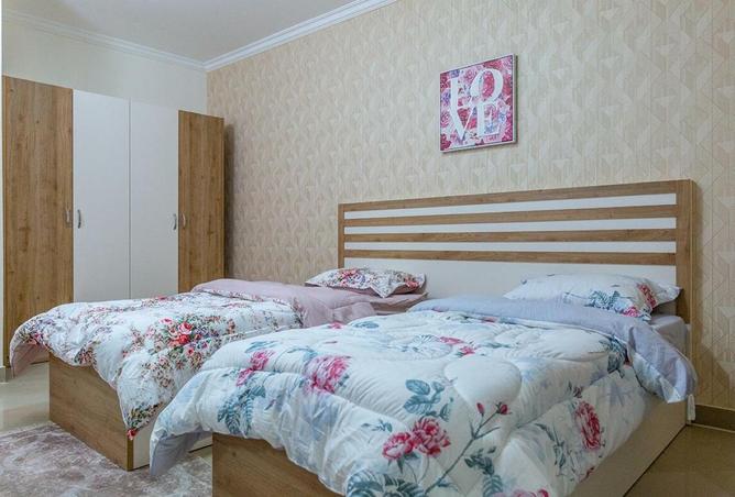 53617234 - الصورة الرئيسية للعقار